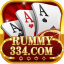 rummy joy 40 bonus
