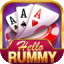 rummy 100 bonus apk