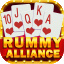top 50 rummy 51 bonus icon