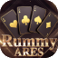 rummy gemas