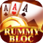top rummy apps in india