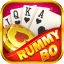 easy rummy 51 bonus
