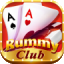 rummy blog