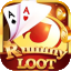 teen patti go apk icon