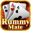 all rummy link