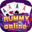 yono rummy 777 download