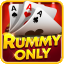 rummy nice