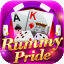 teen patti rummy new
