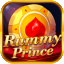 rummy expert apk