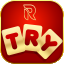 rummy culture apk