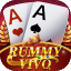 u u rummy