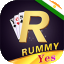 teen patti game 3patti poker icon