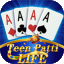 joy teen patti