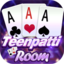 rummy win 51 bonus apk